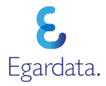 DataFactu